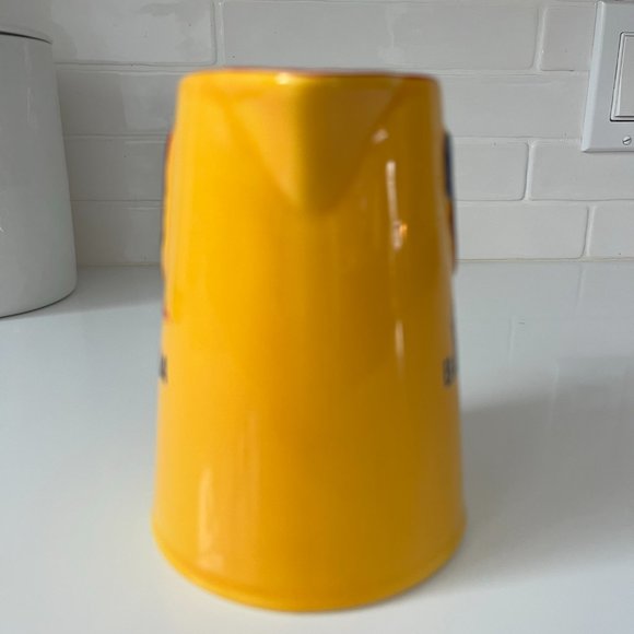 banania y' a bon creamer - Picture 8 of 8